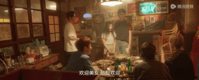 69shuba.ac短剧资讯网