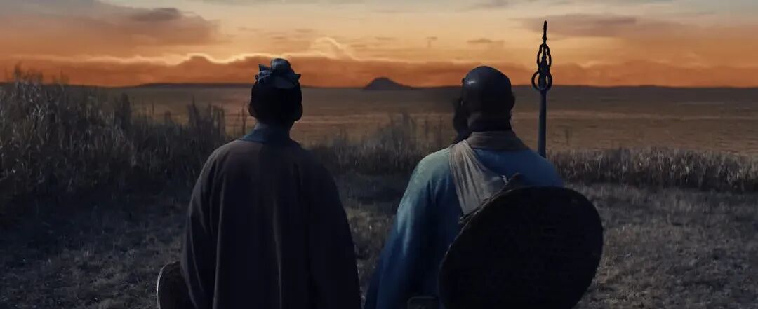 69shuba.ac短剧资讯网