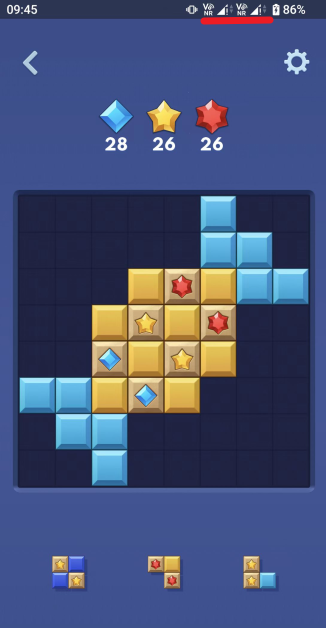 69shuba.ac短剧资讯网