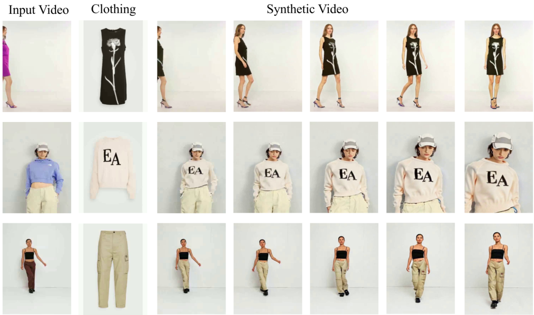 69shuba.ac短剧资讯网