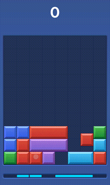 69shuba.ac短剧资讯网