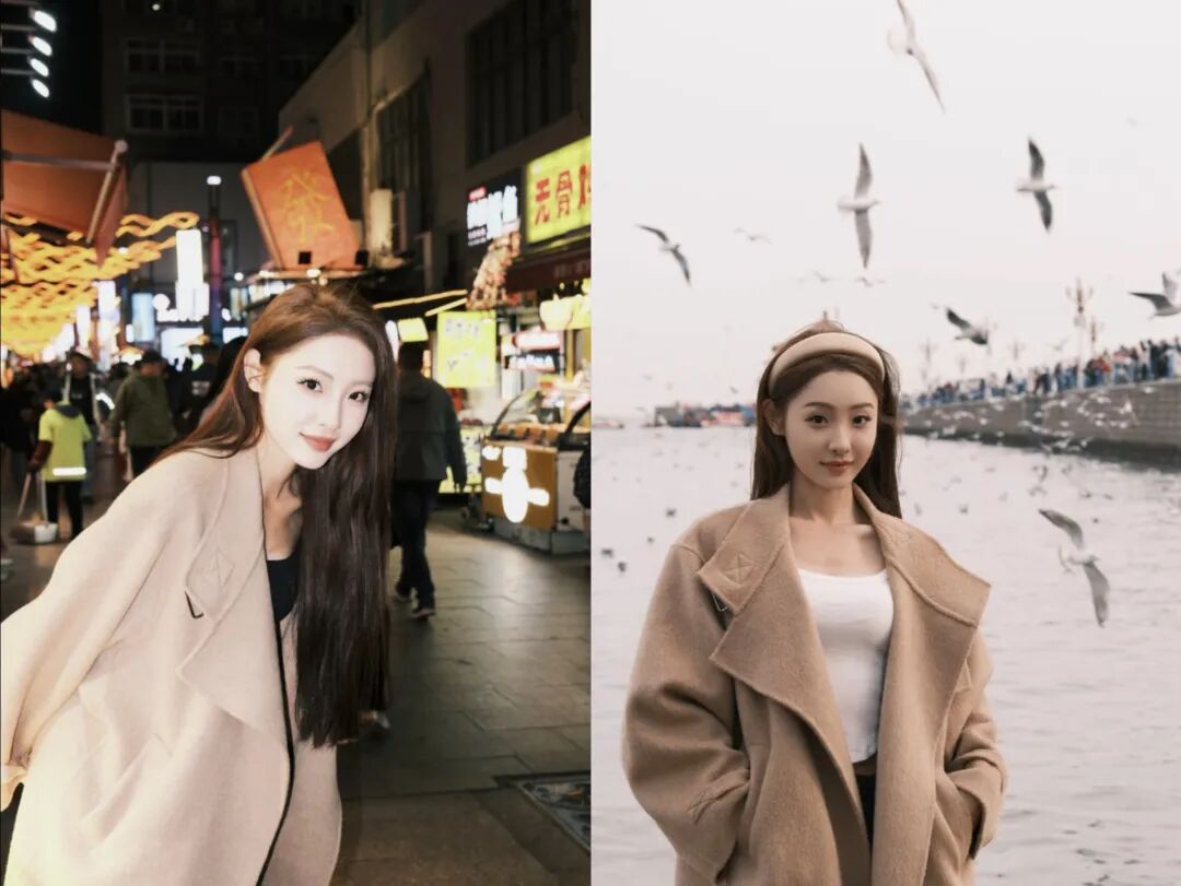 69shuba.ac短剧资讯网