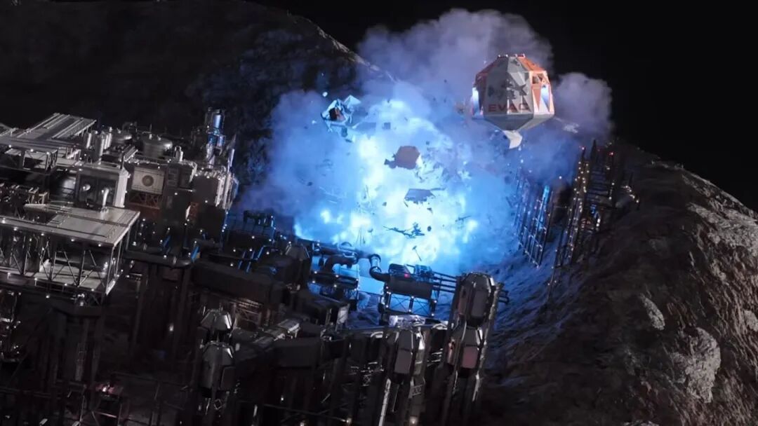 69shuba.ac短剧资讯网