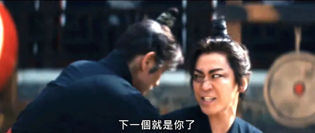 69shuba.ac短剧资讯网