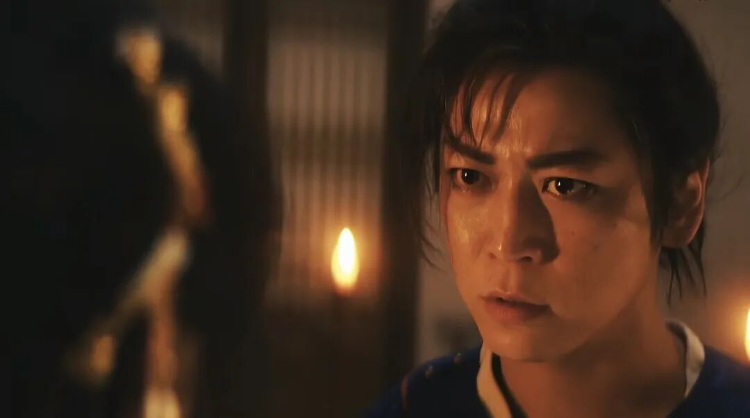 69shuba.ac短剧资讯网