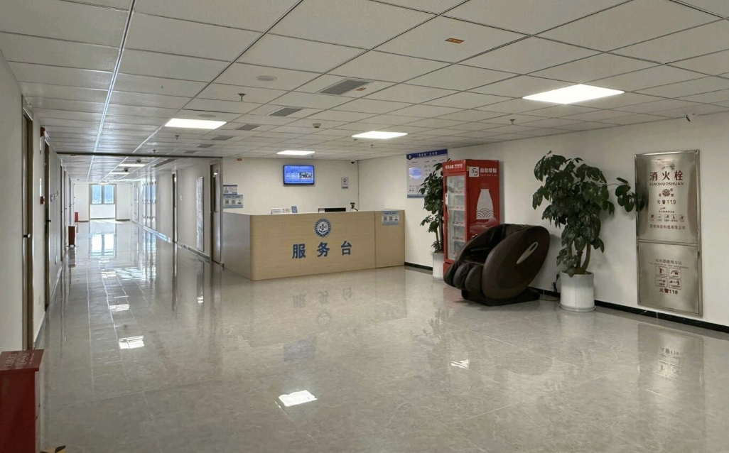 69shuba.ac短剧资讯网