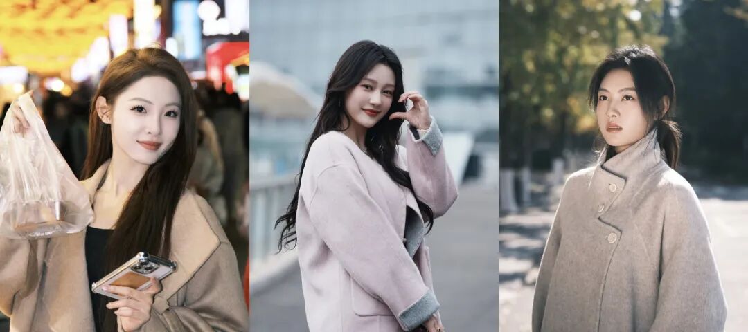 69shuba.ac短剧资讯网