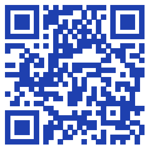 2026 衍生2月追读榜