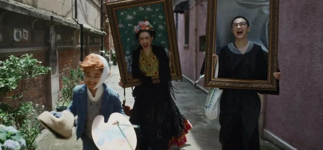 69shuba.ac短剧资讯网