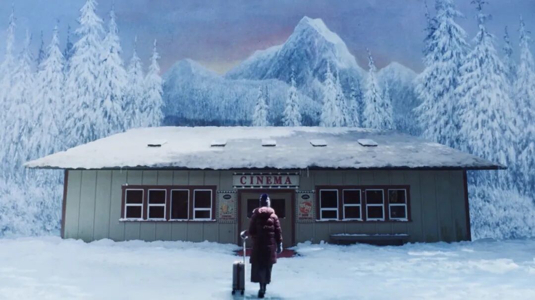 69shuba.ac短剧资讯网