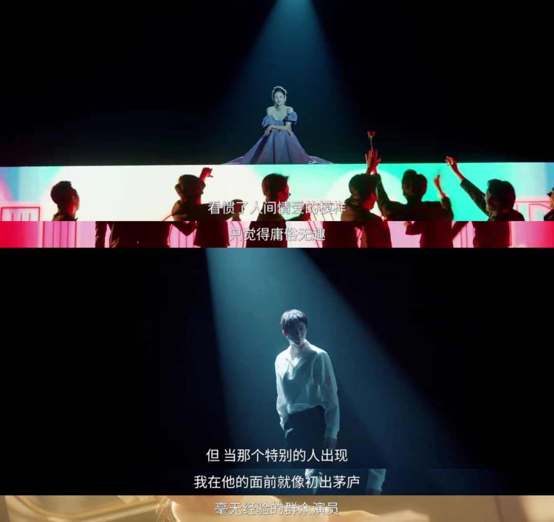 69shuba.ac短剧资讯网