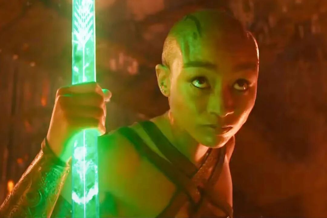 69shuba.ac短剧资讯网