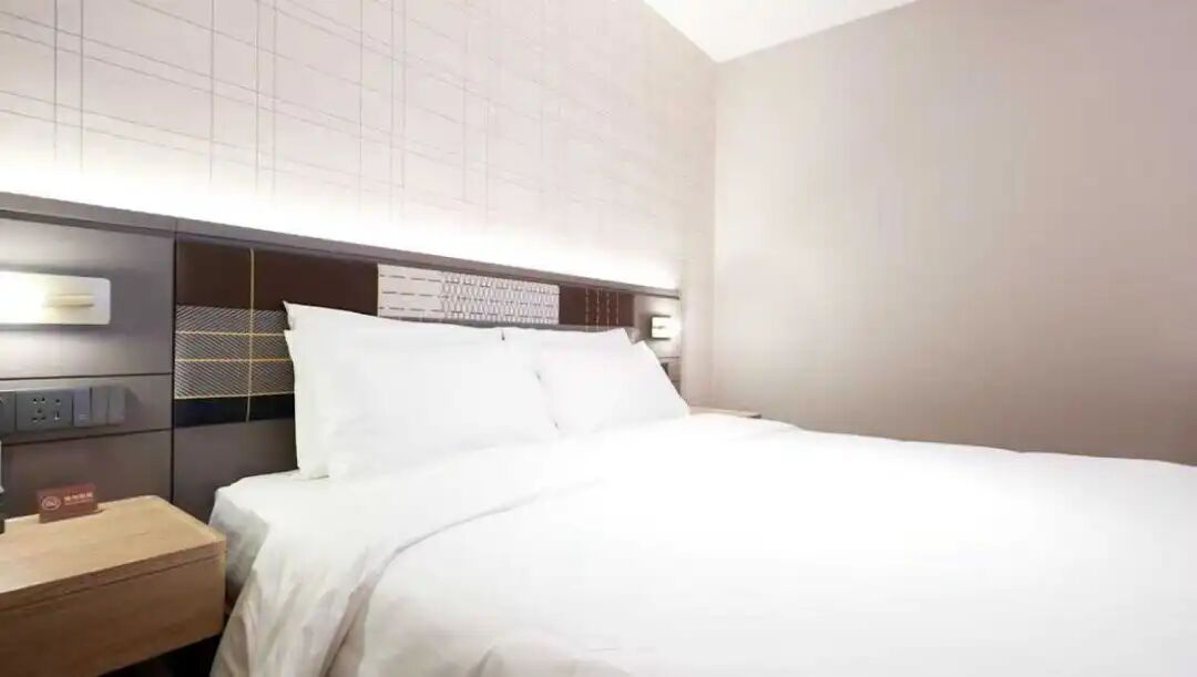 69shuba.ac短剧资讯网