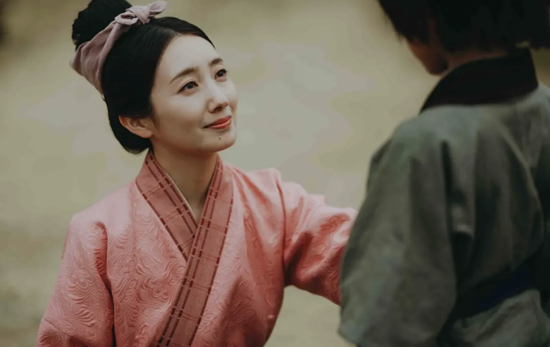 69shuba.ac短剧资讯网