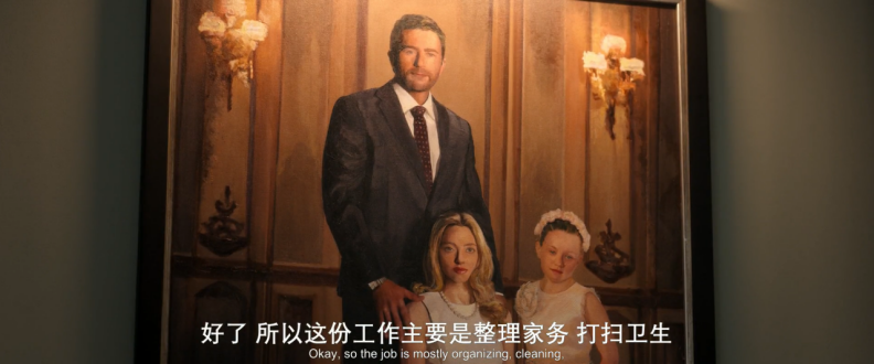 69shuba.ac短剧资讯网