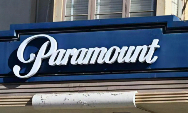 69shuba.ac短剧资讯网