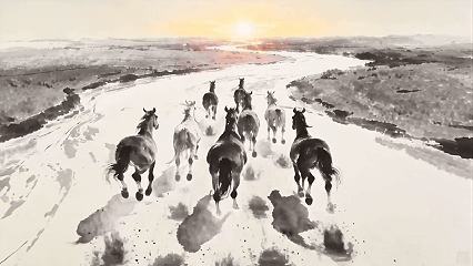 69shuba.ac短剧资讯网