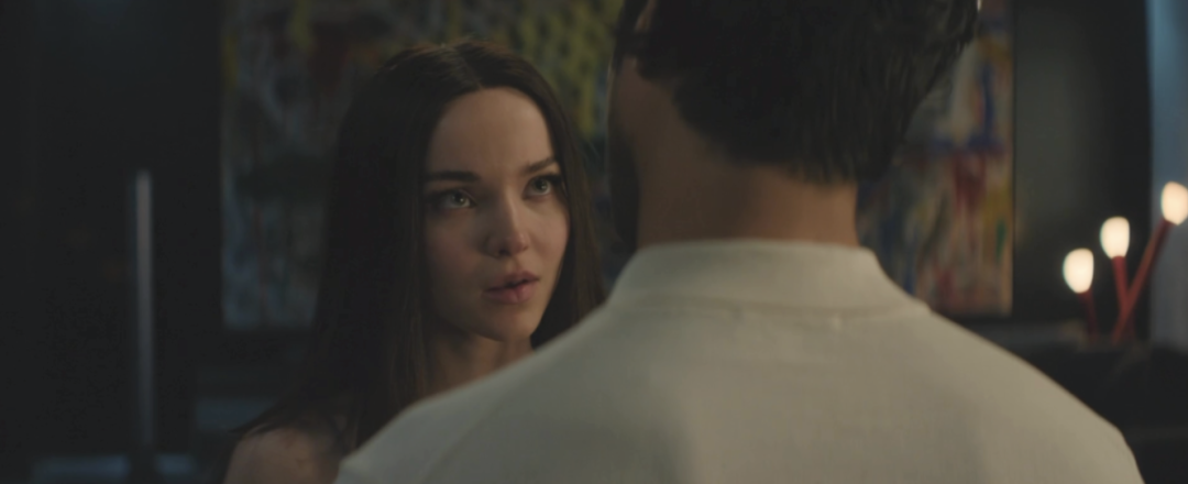 69shuba.ac短剧资讯网