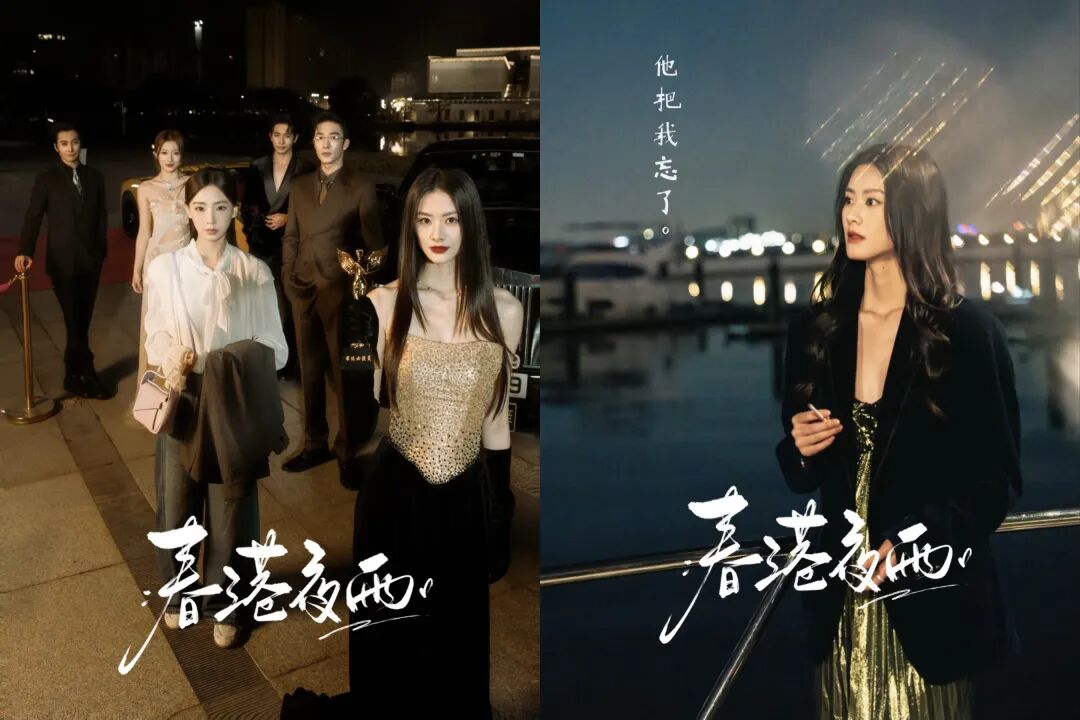 69shuba.ac短剧资讯网