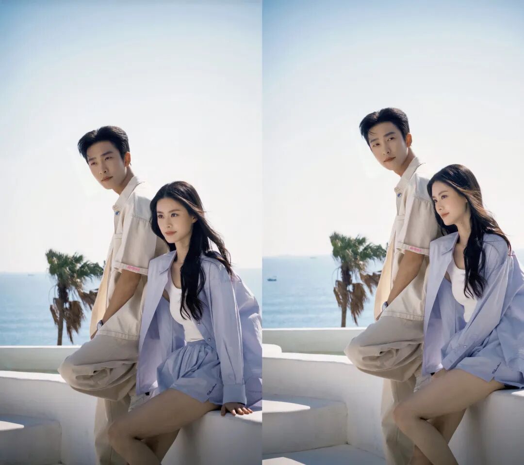 69shuba.ac短剧资讯网