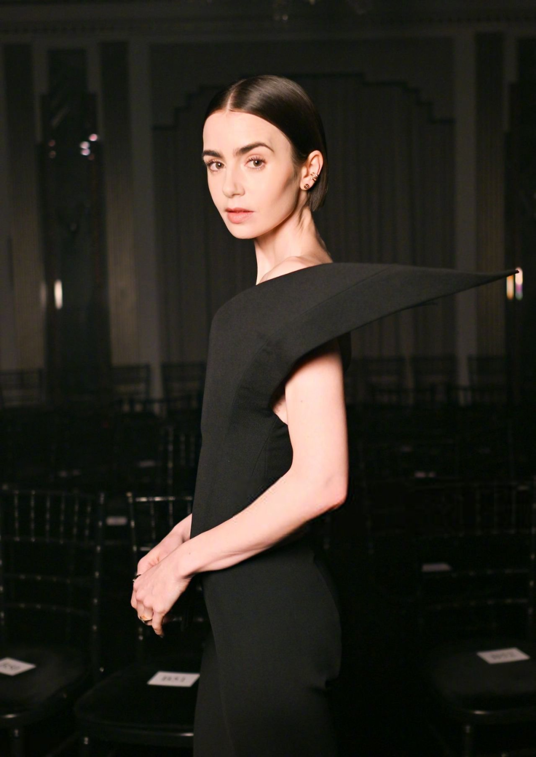 69shuba.ac短剧资讯网