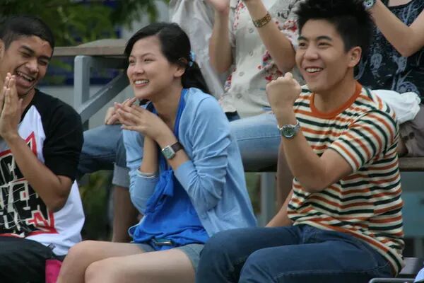 69shuba.ac短剧资讯网