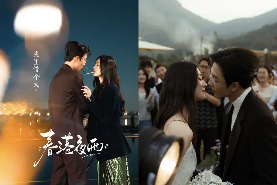 69shuba.ac短剧资讯网