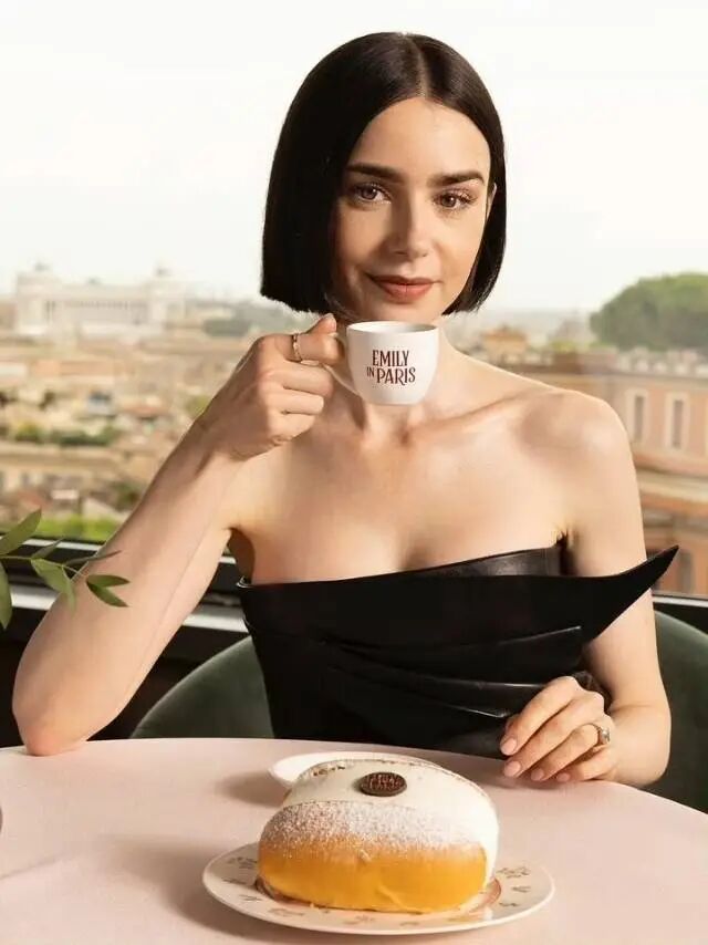 69shuba.ac短剧资讯网