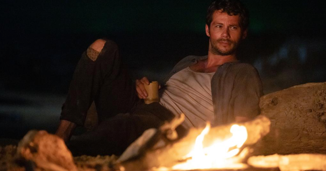 69shuba.ac短剧资讯网