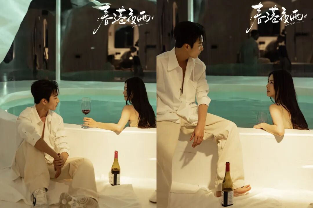 69shuba.ac短剧资讯网