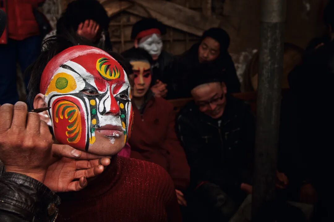 69shuba.ac短剧资讯网