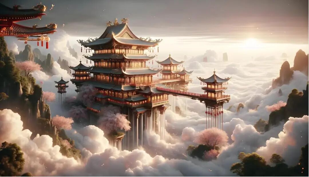 69shuba.ac短剧资讯网