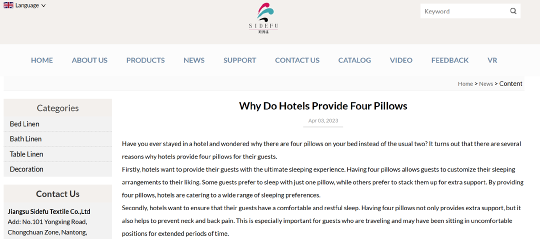 69shuba.ac短剧资讯网