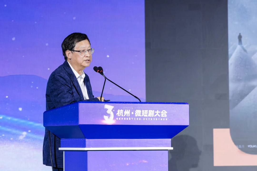 69shuba.ac短剧资讯网