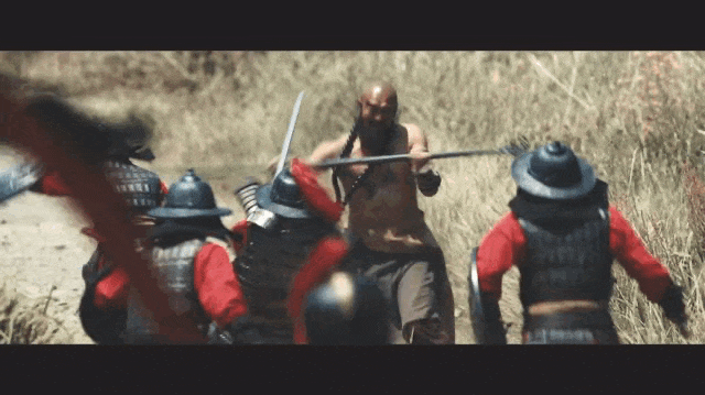 69shuba.ac短剧资讯网