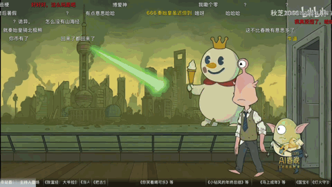 69shuba.ac短剧资讯网