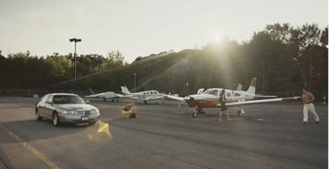 69shuba.ac短剧资讯网