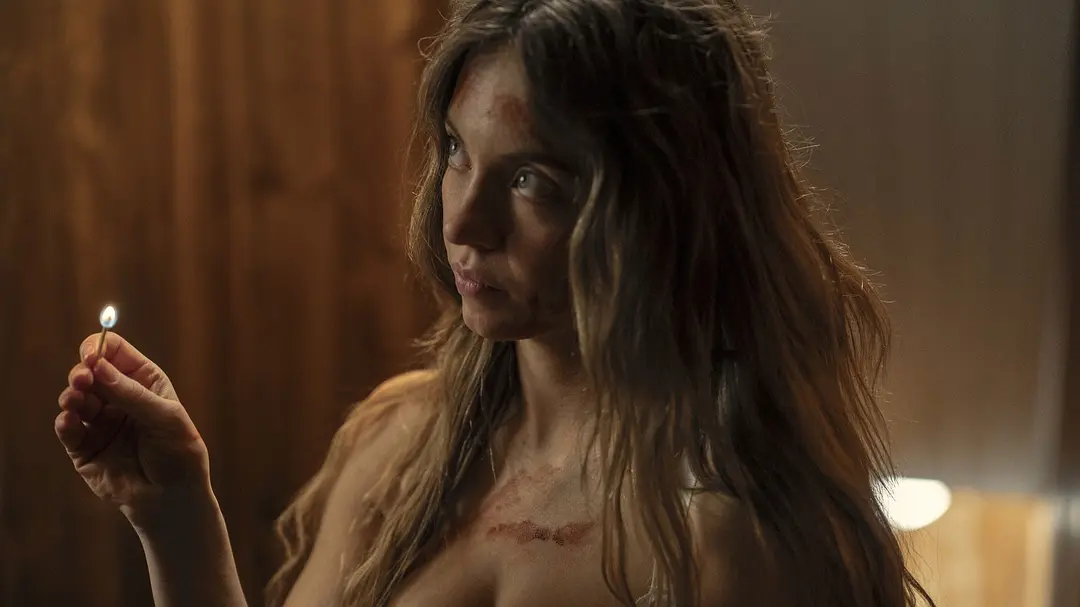 69shuba.ac短剧资讯网