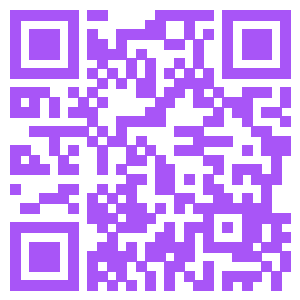 手握超能力，专治不服气&mdash;&mdash;原创现言主题征文精品展示