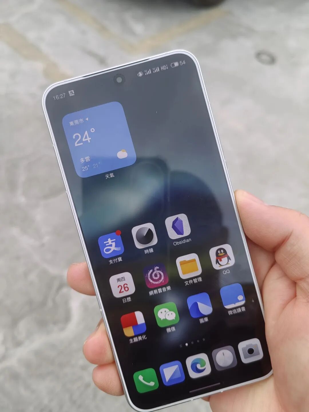 69shuba.ac短剧资讯网