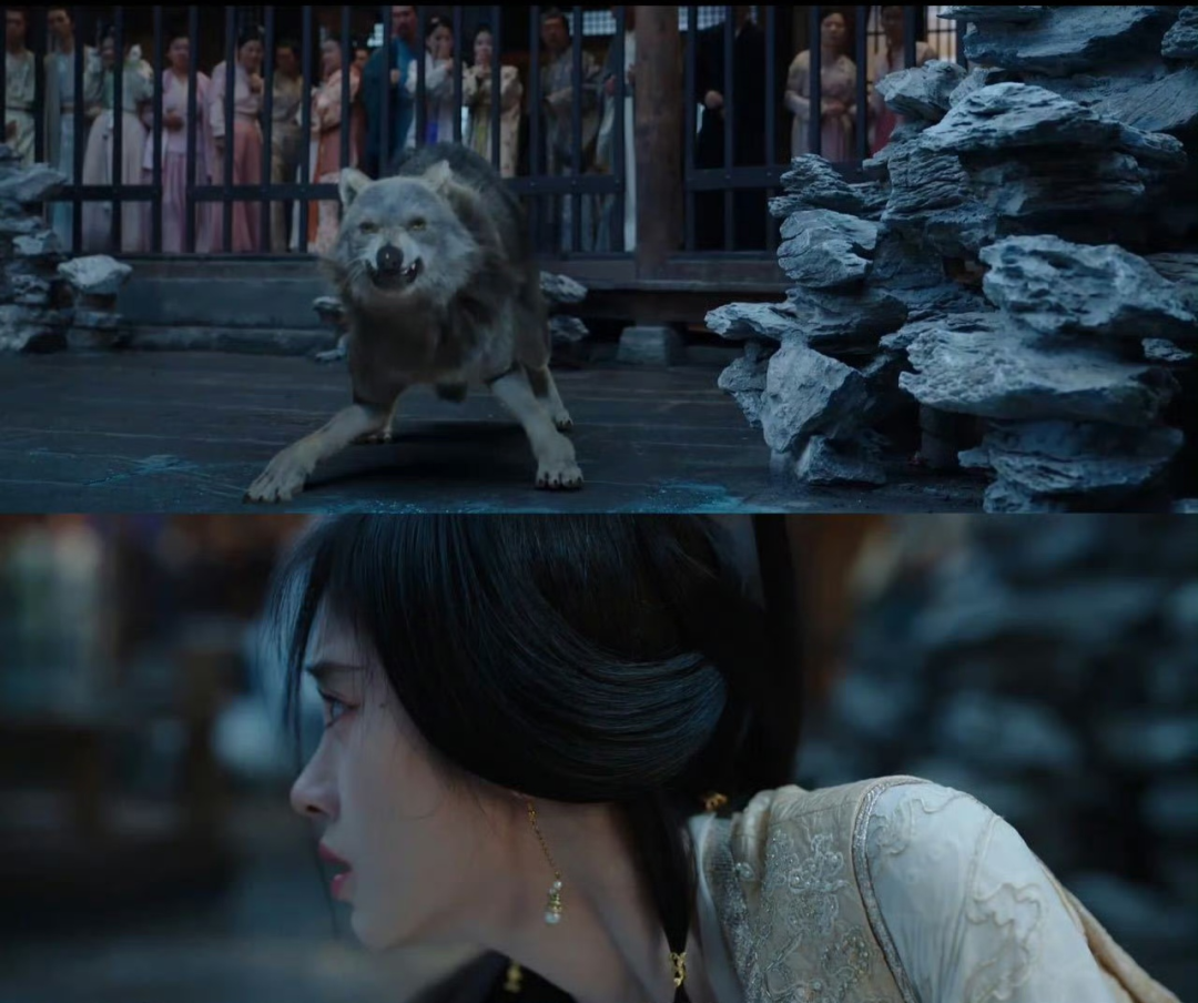 69shuba.ac短剧资讯网