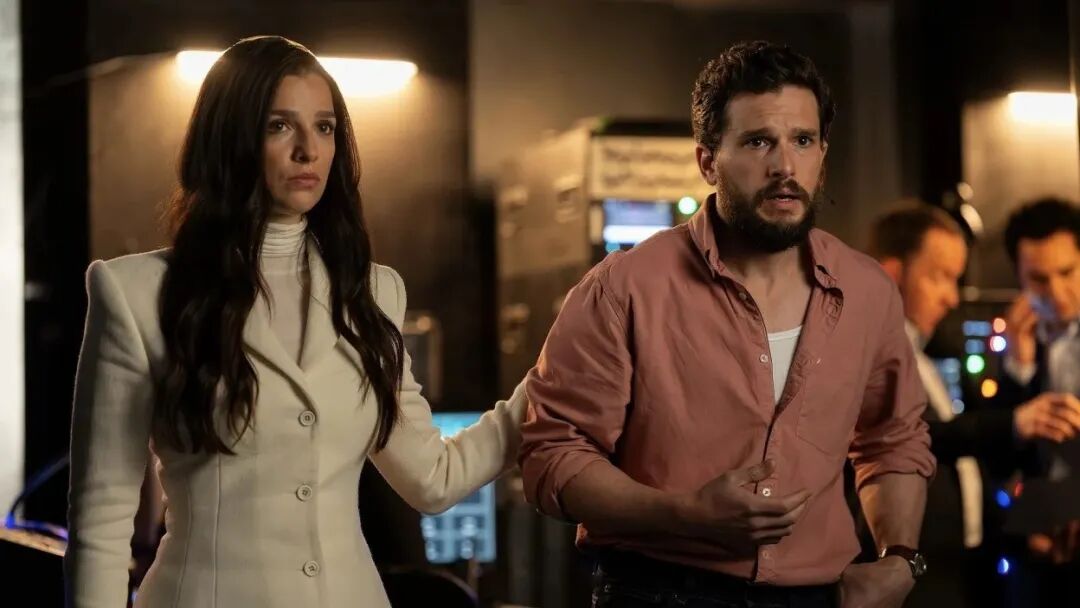 69shuba.ac短剧资讯网