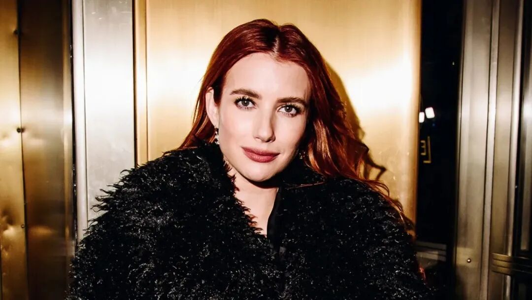 艾玛&middot;罗伯茨领衔剧版《结婚大作战》；《投行风云》止步第5季