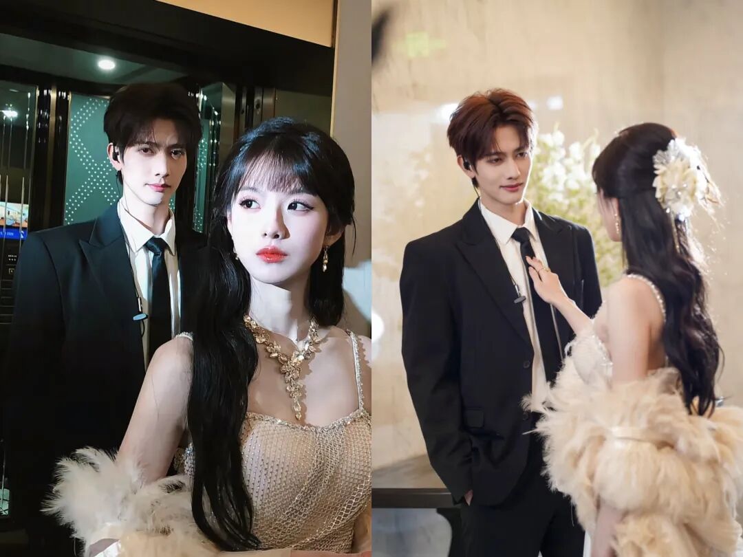 69shuba.ac短剧资讯网