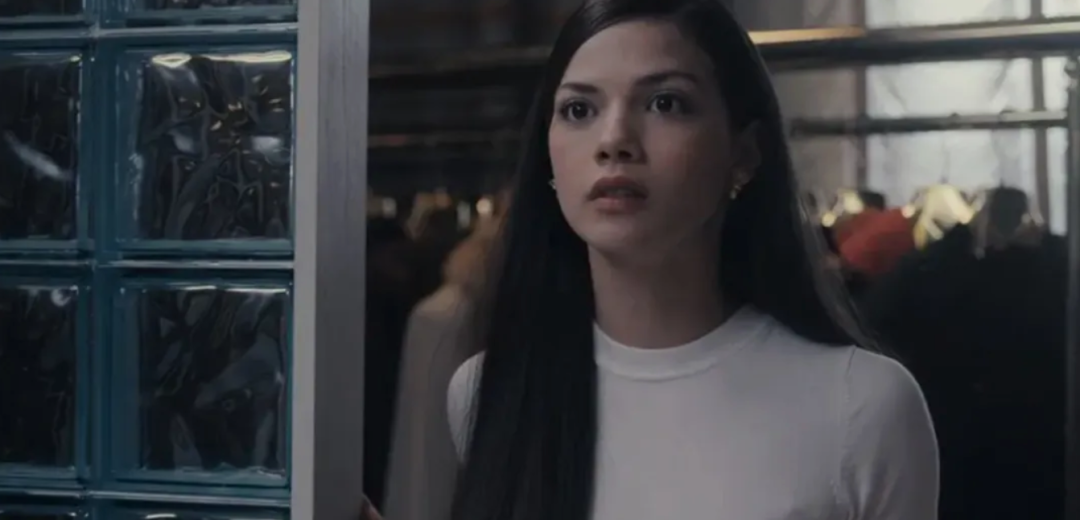 69shuba.ac短剧资讯网