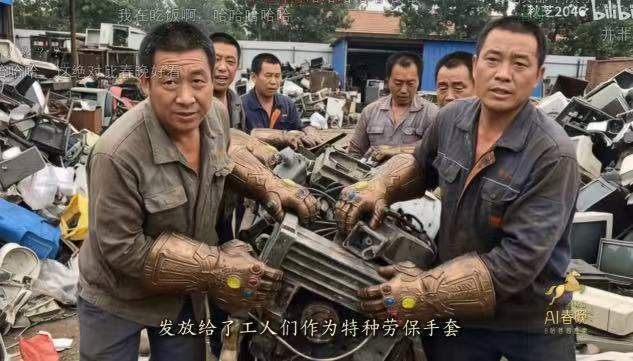 69shuba.ac短剧资讯网