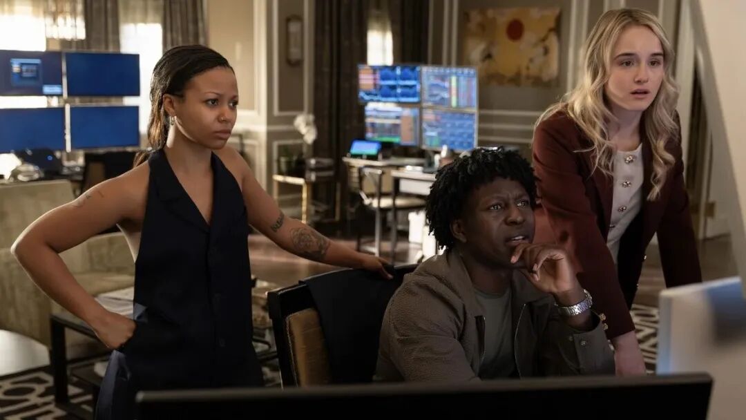 69shuba.ac短剧资讯网