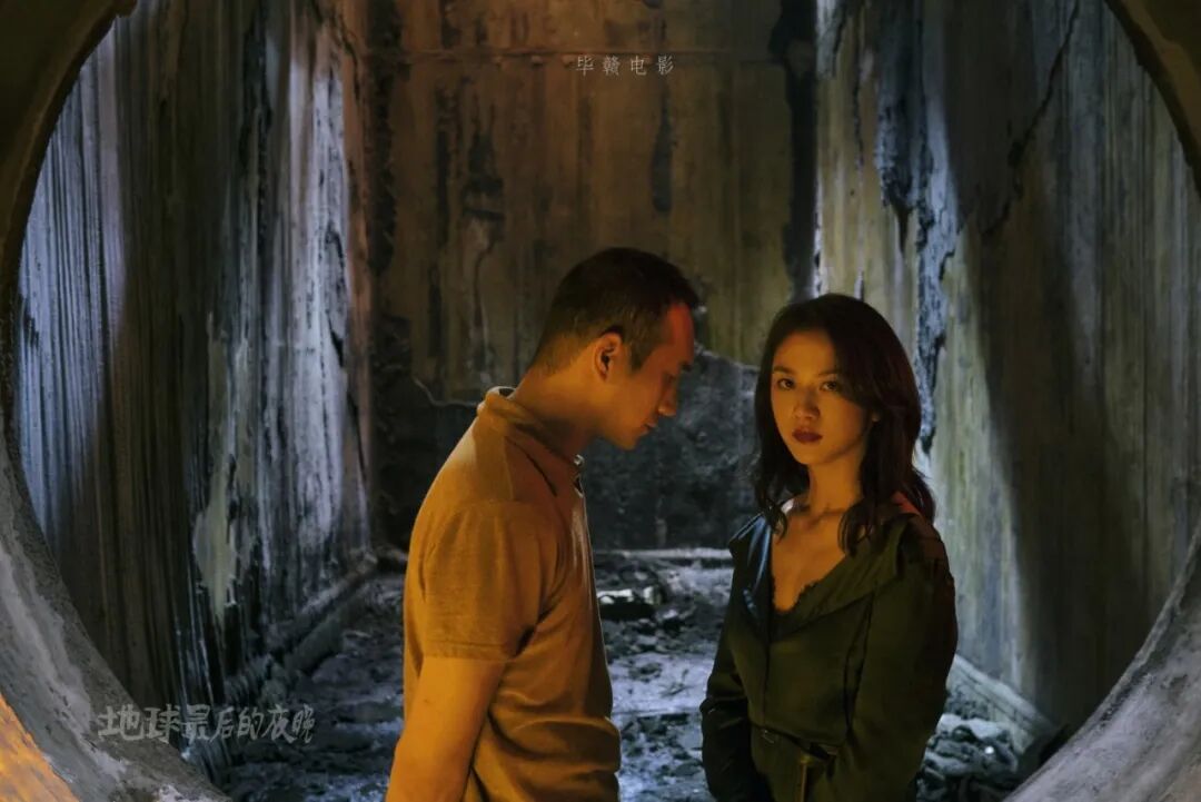 69shuba.ac短剧资讯网