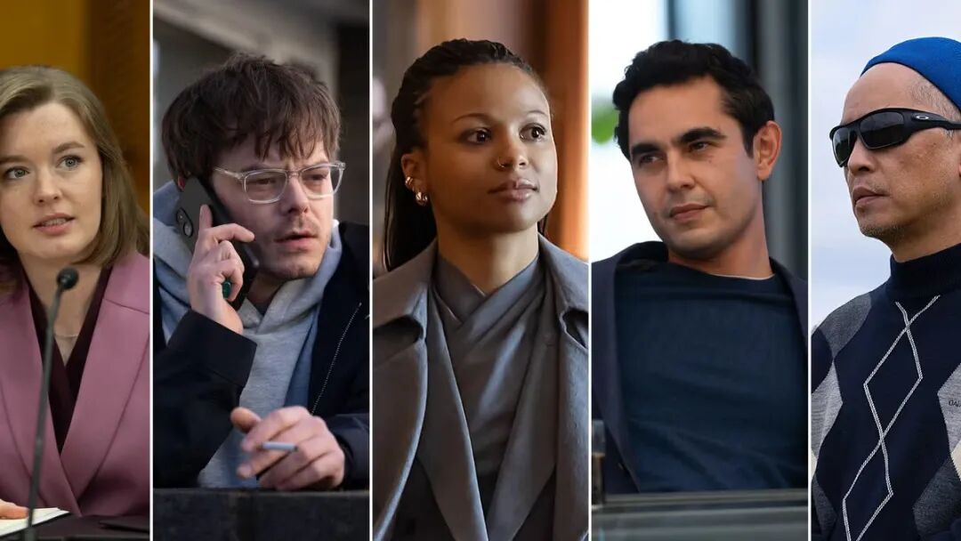 69shuba.ac短剧资讯网