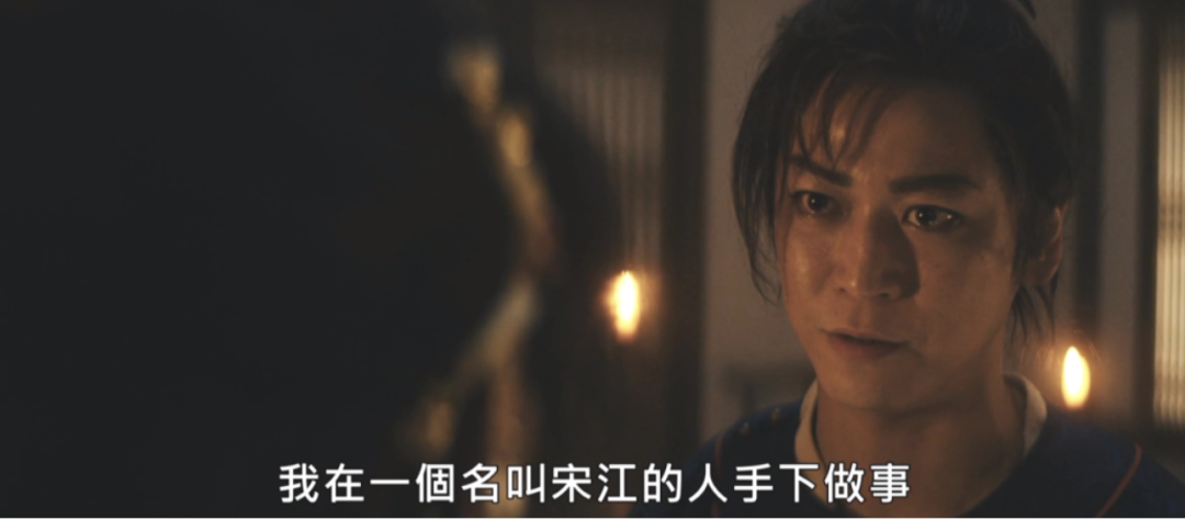 69shuba.ac短剧资讯网